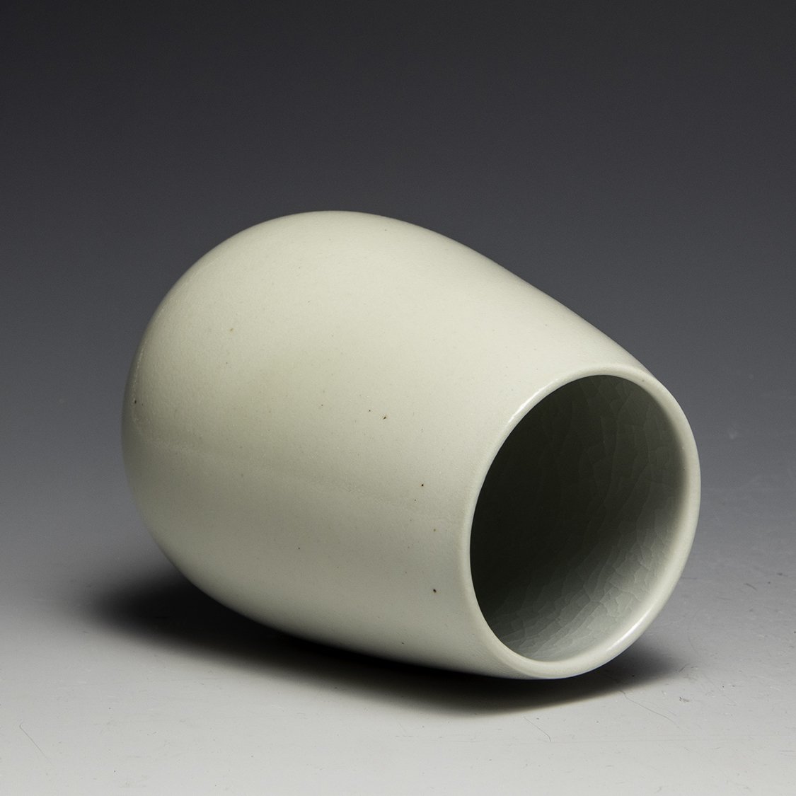 Jeannine Marchand-19.jpg