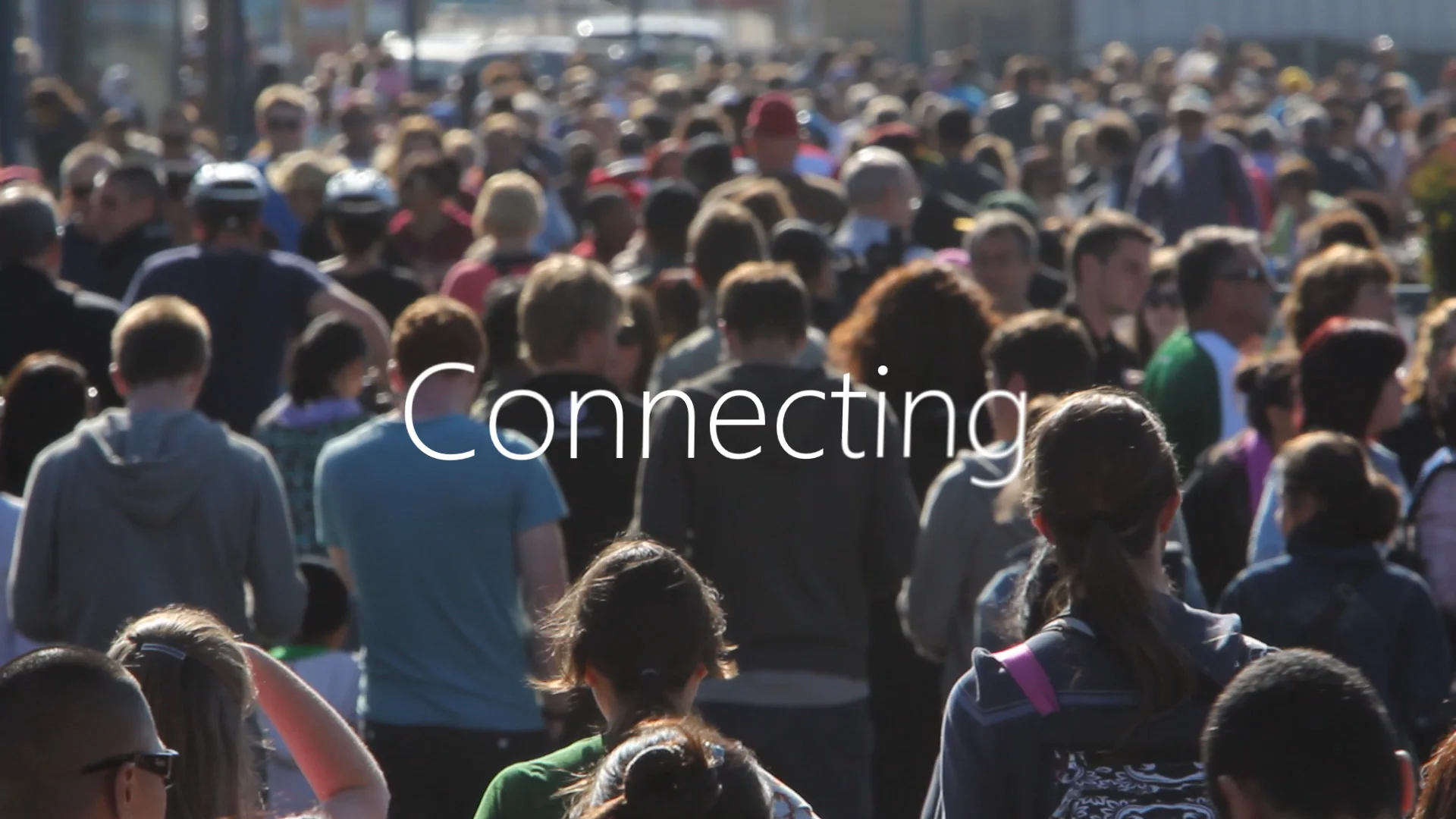 Conneting Title Shot.jpg