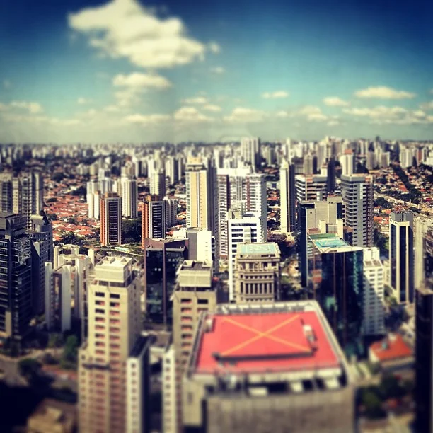 Sao-Paulo-Skyline.jpg