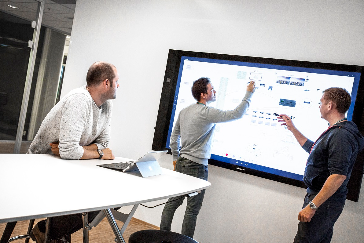 Screen Shot 2018-12-12 at 11.52.26 AM.png