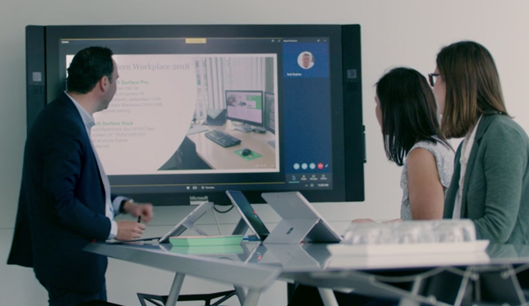 Screen Shot 2019-09-17 at 10.58.13 PM.png