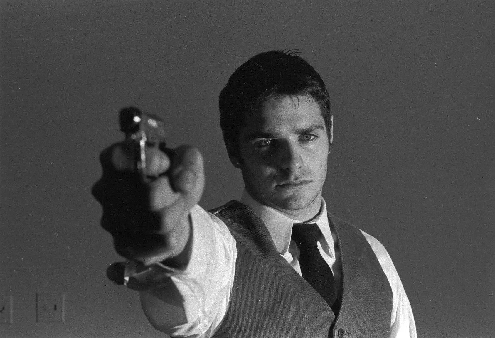 andy with gun.jpg