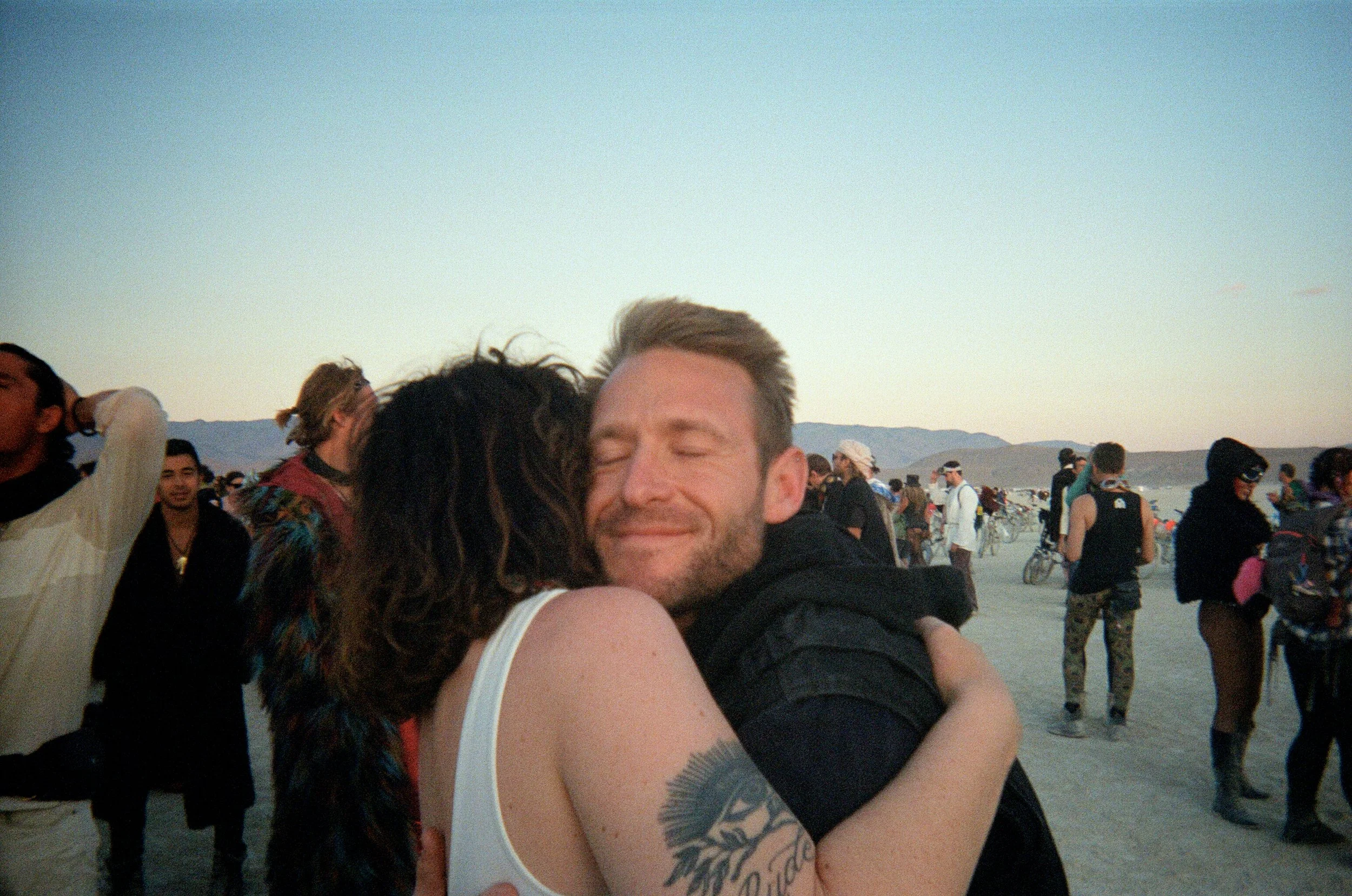 Josh-Jane.jpg