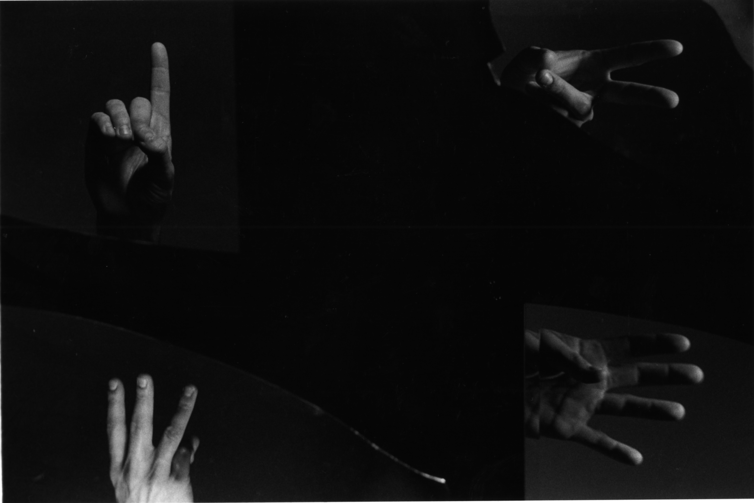 BW-scan.png