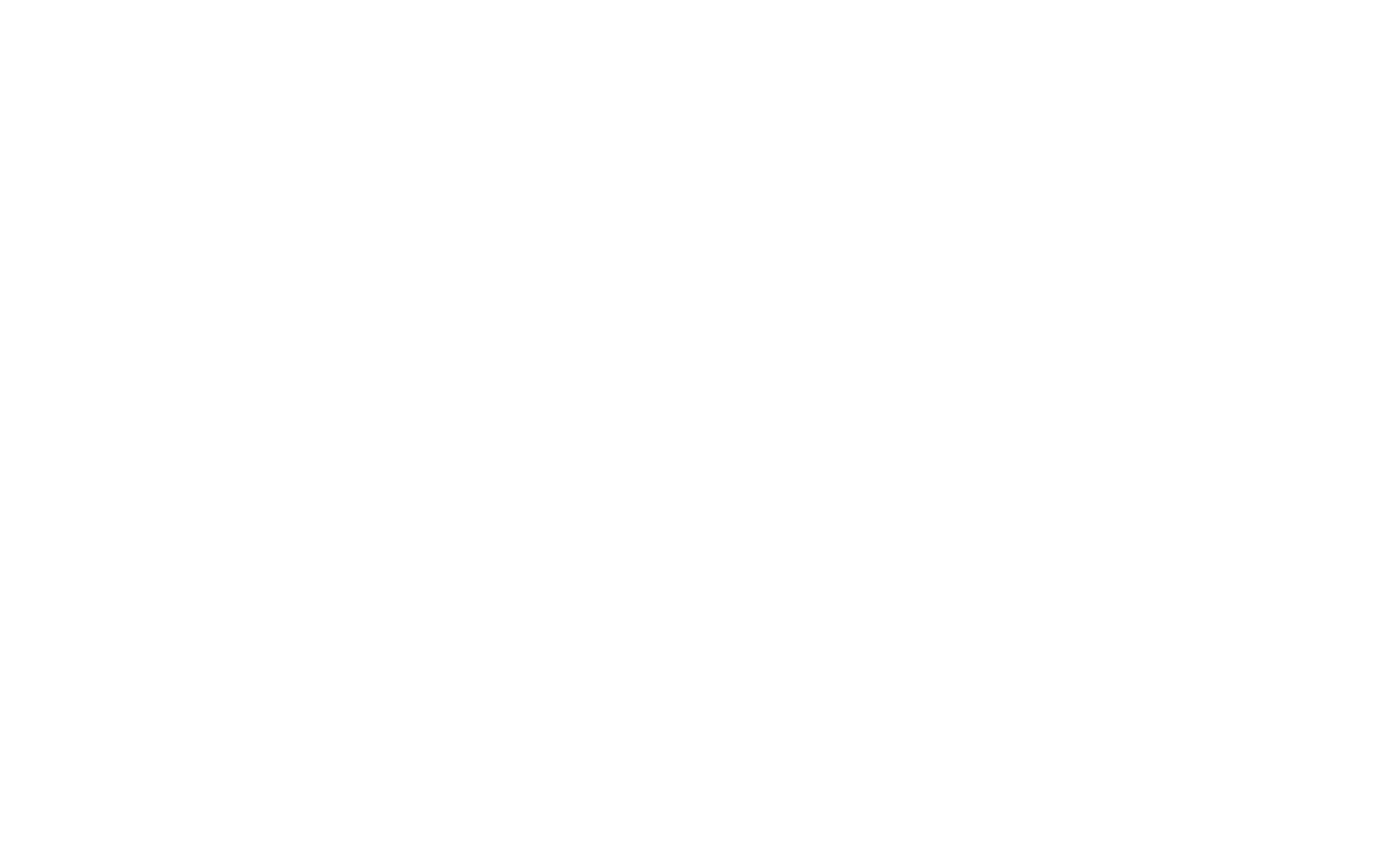 ekko park    