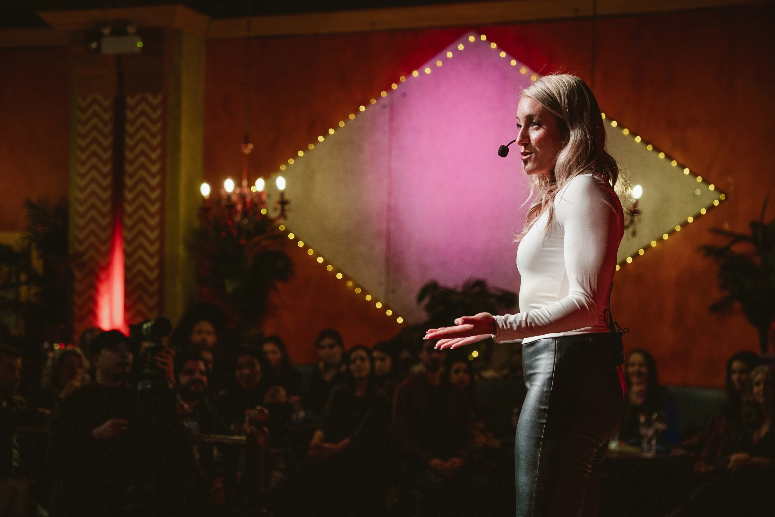 240130_speaker-slam_reinvention-189 (1).JPG