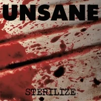 Unsane Sterilize Cover.jpg