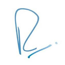 Rupert Neve .jpg