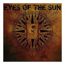 Eyes If The Sun - Chapter 1.jpg