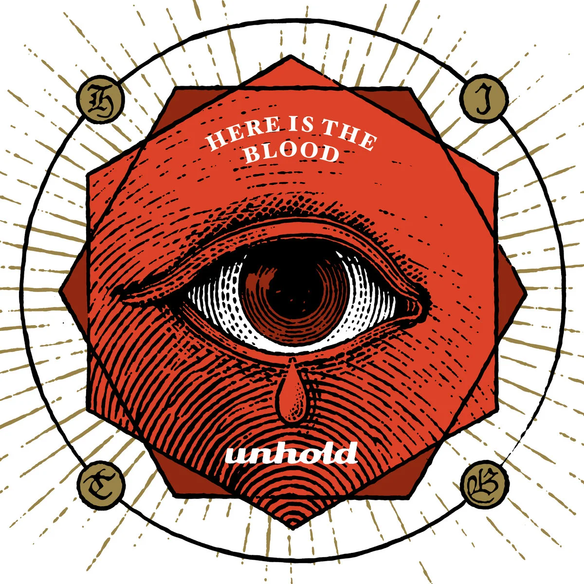 Unhold - here is the blood.jpg