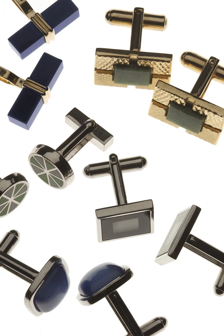 cufflinks.jpg
