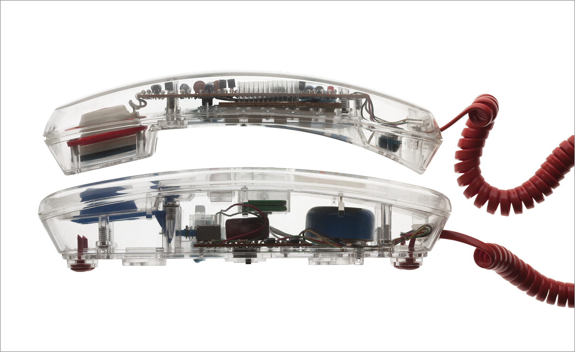 transparent_phone.jpg