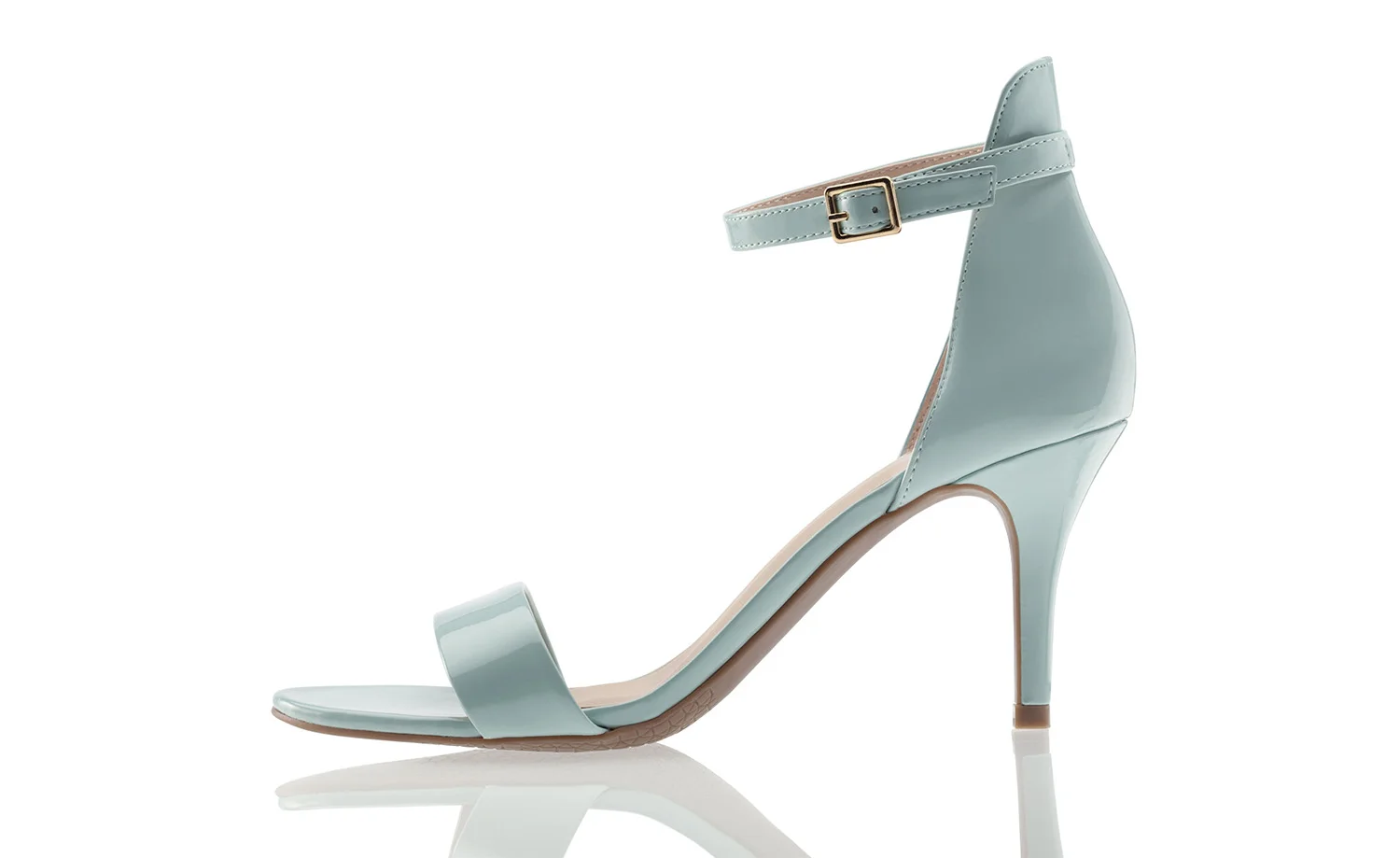 green_shoe_1860_gd.jpg