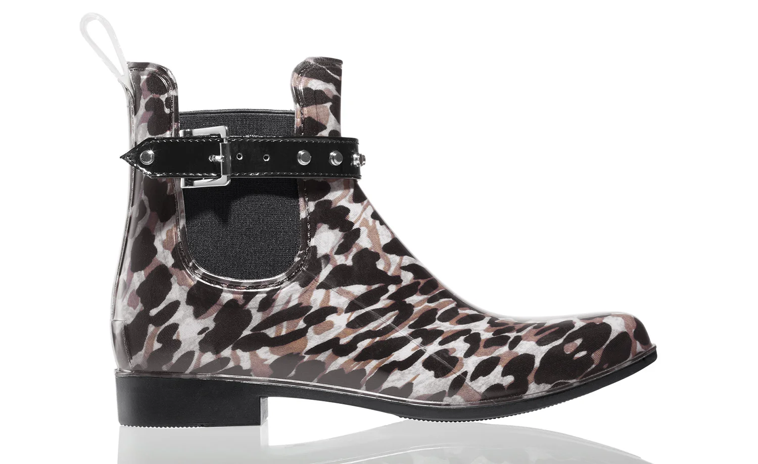 pattern_boot_1860.jpg