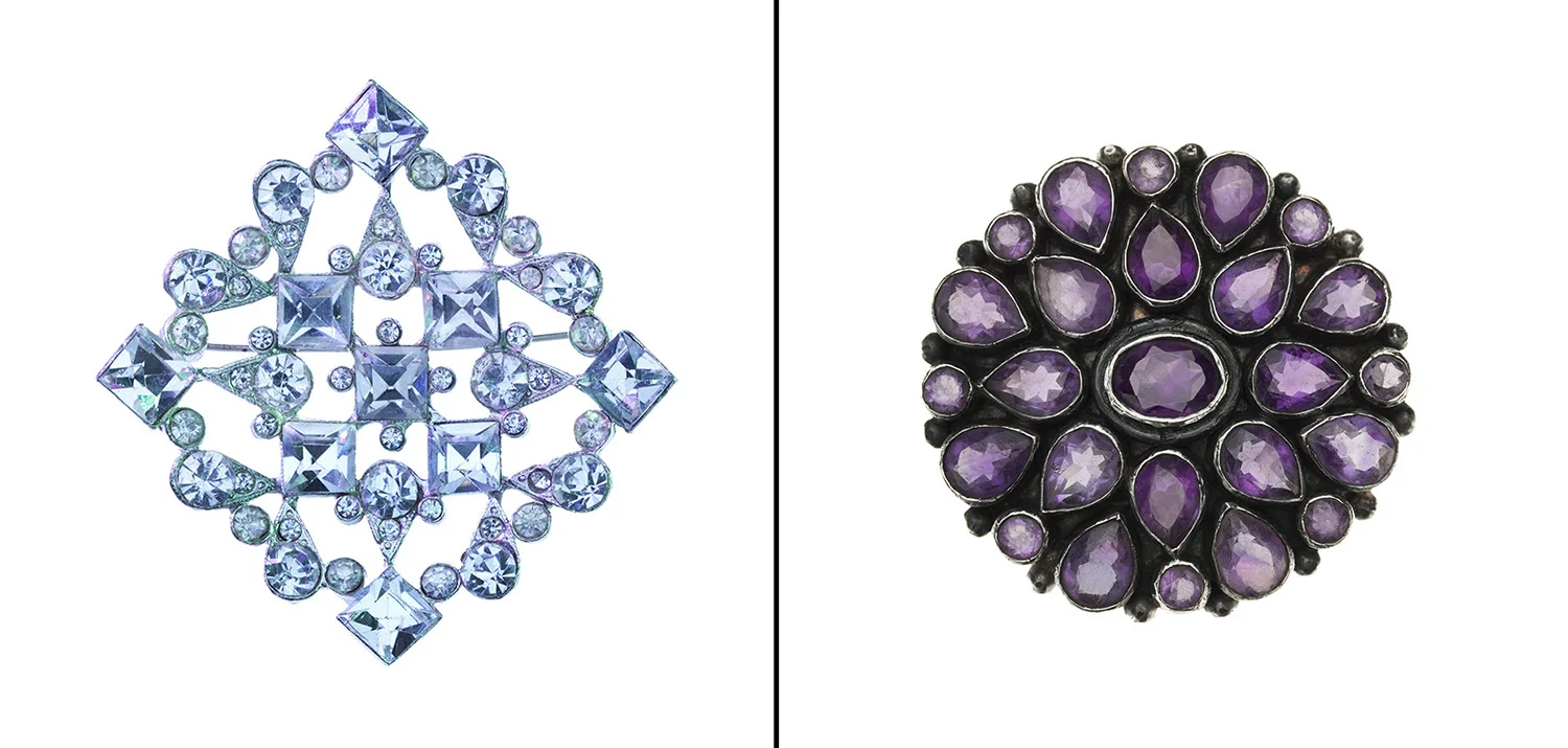 brooch__amyth_dypt_1860.jpg