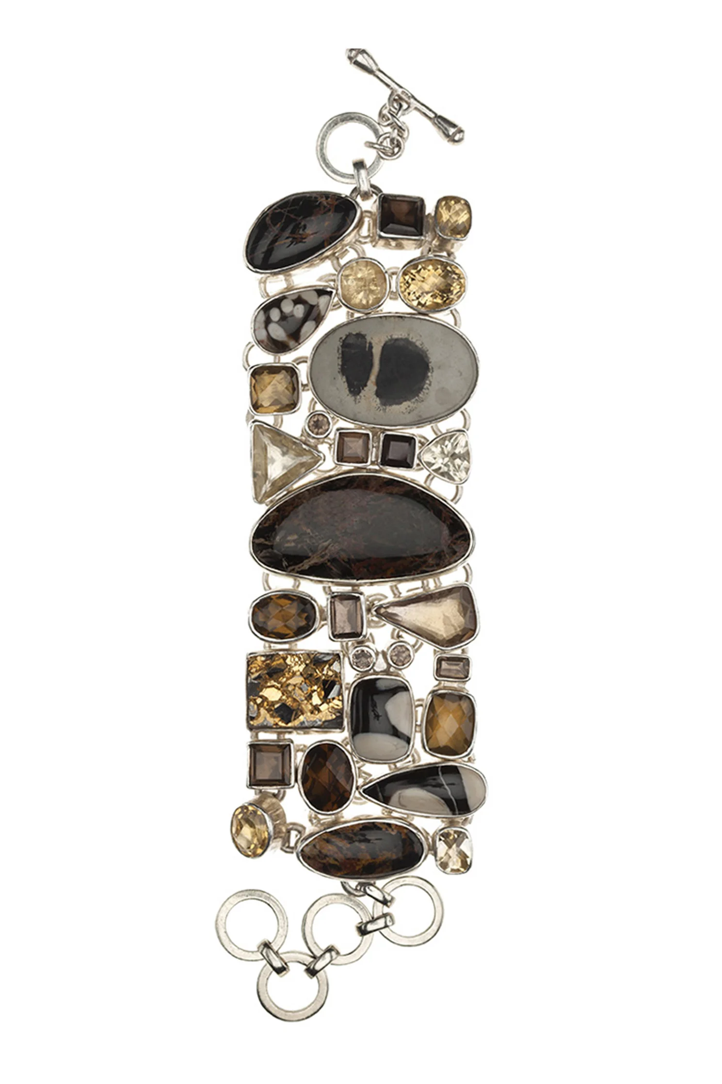 bracelet_1140_3.jpg