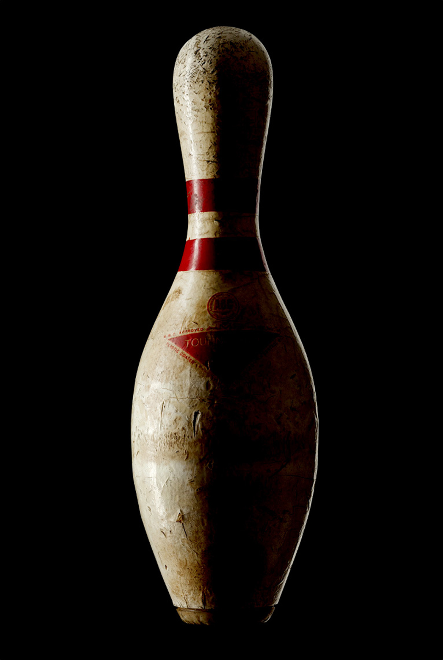 bowling_pin_1860.jpg