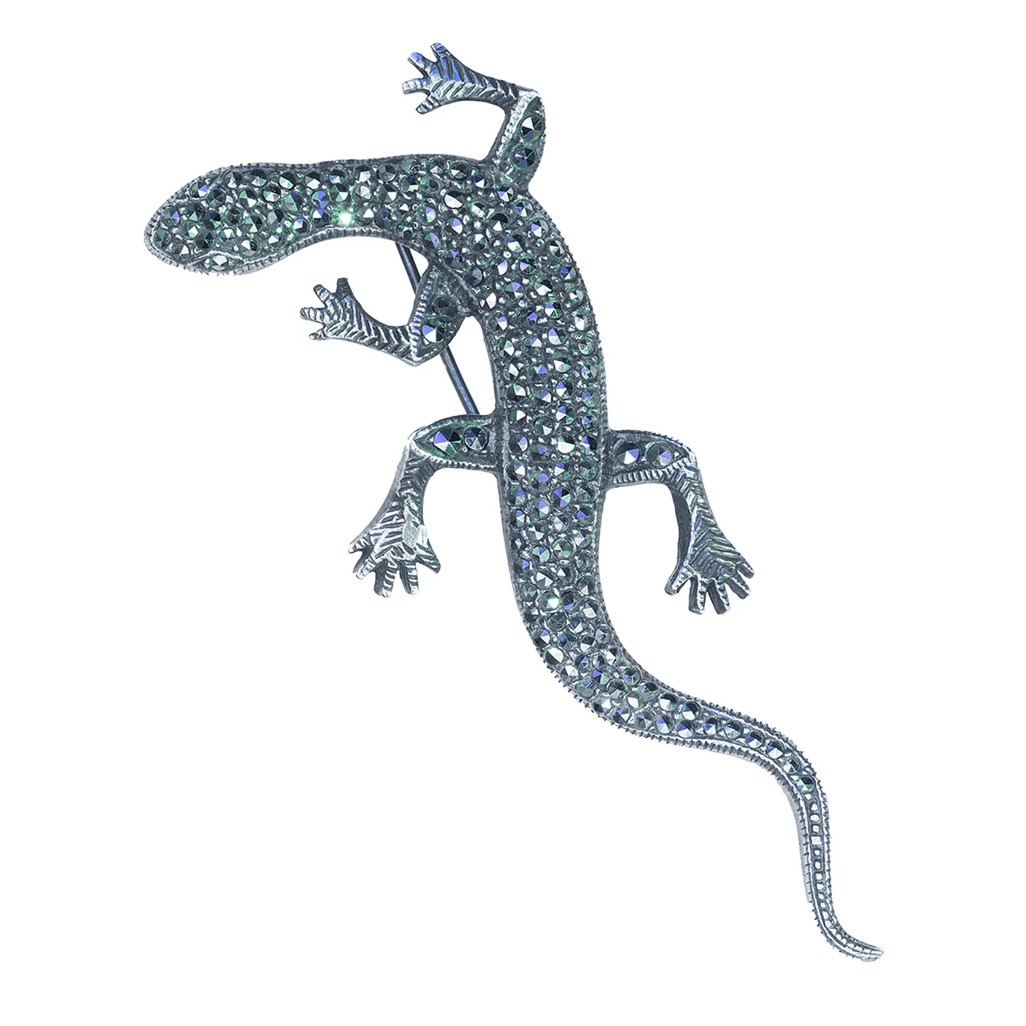 lizard_brooch_1140_white.jpg