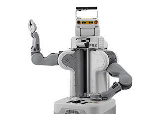pr2_robot_1500.gif