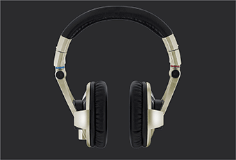 shure_750.gif