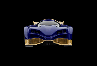 anki_340.gif