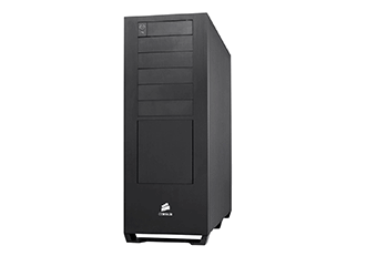 corsair_case_340.gif