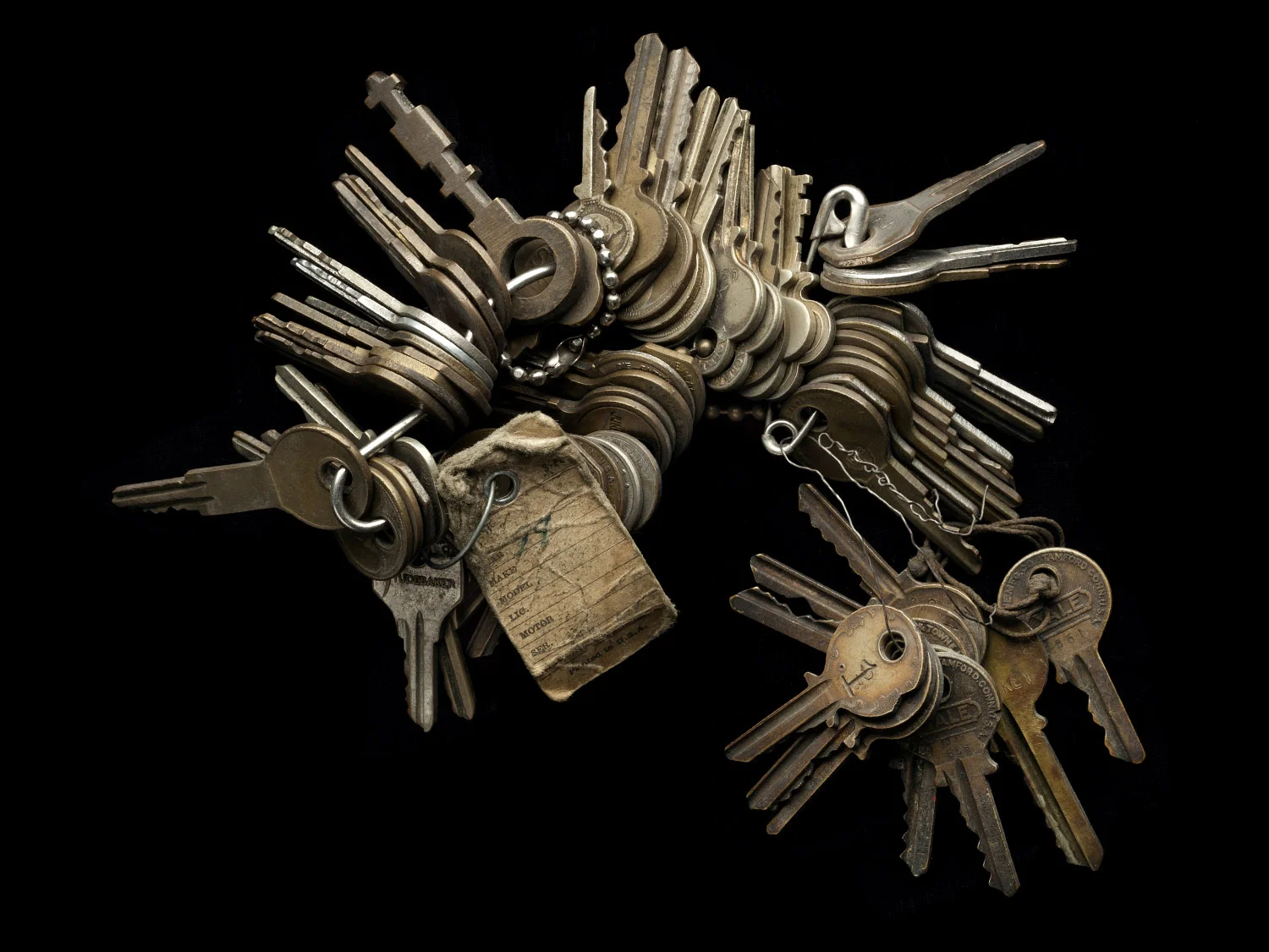 keys_1500_4_16.jpg