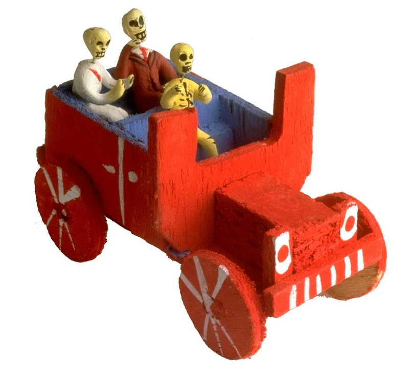 red_car_clipped_600.jpg