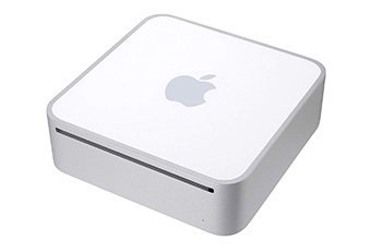 mac_mini_thumb.jpg