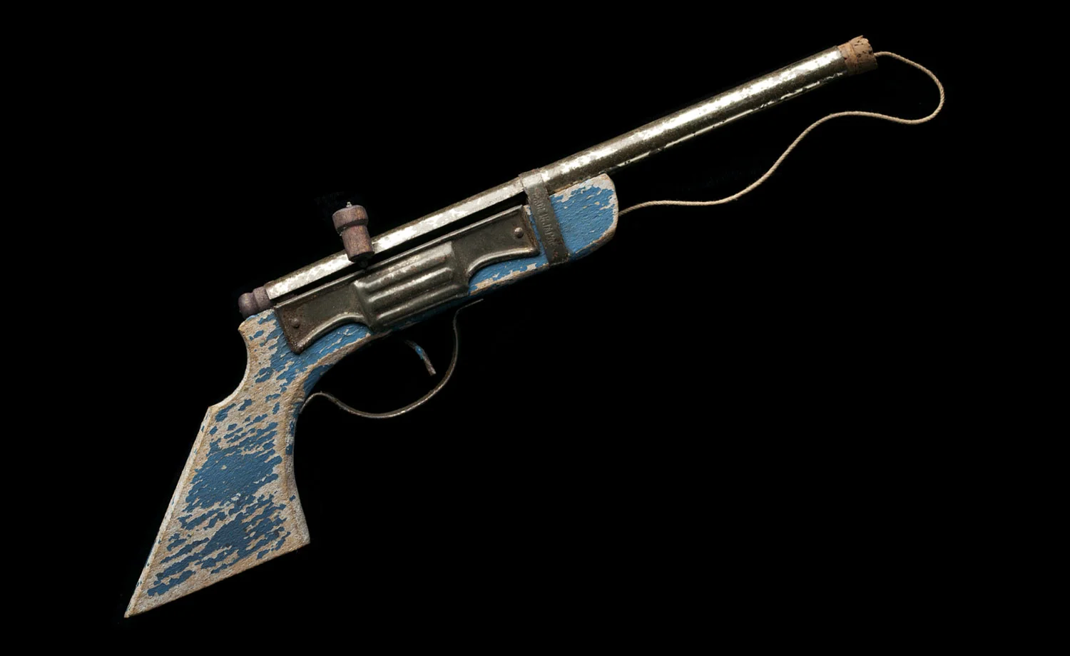popgun_1500.jpg