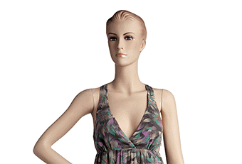 mannequin_demo_340x241.gif