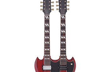 jimmy_page_vertical.gif