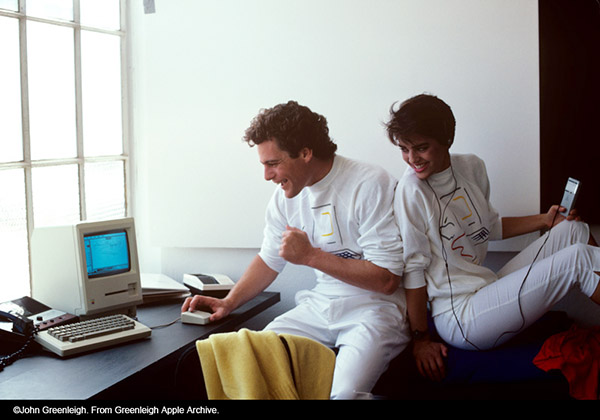 1983_misc_1170.jpg