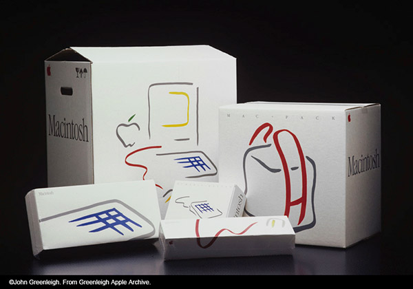 1984_mac_packaging.jpg