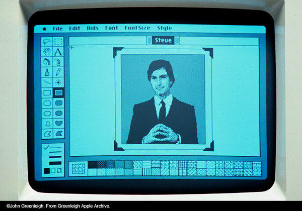 1984_misc_1166.jpg