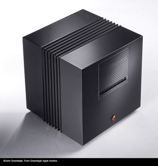 next_cube.jpg