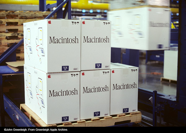 1984_mac_factory_fremont.jpg