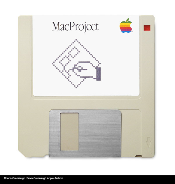 1984_MacProject_disk.jpg
