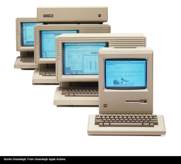1984_super_micro_family.jpg