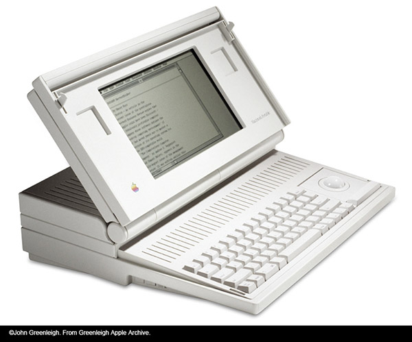mac_portable 2.jpg
