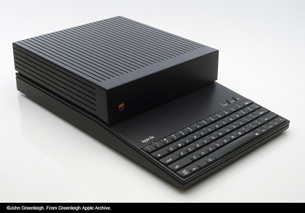 1987_proto_1145.jpg