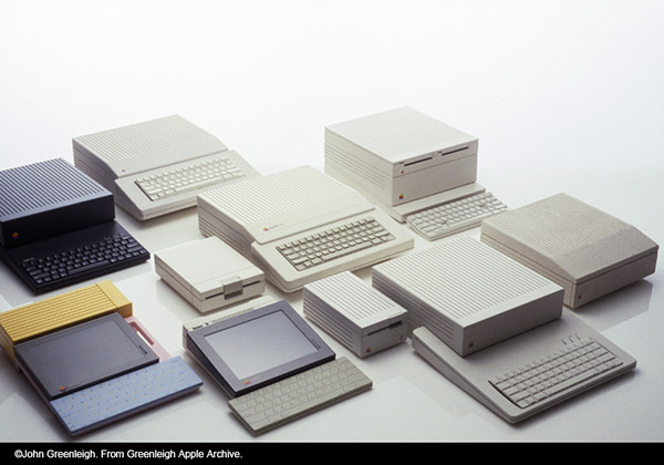 1987_proto_1152.jpg