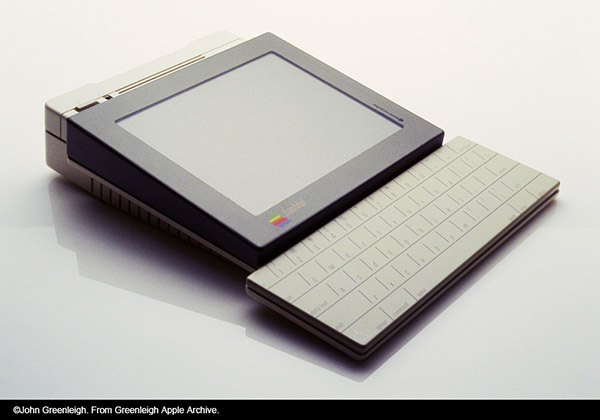 1987_proto_1148.jpg