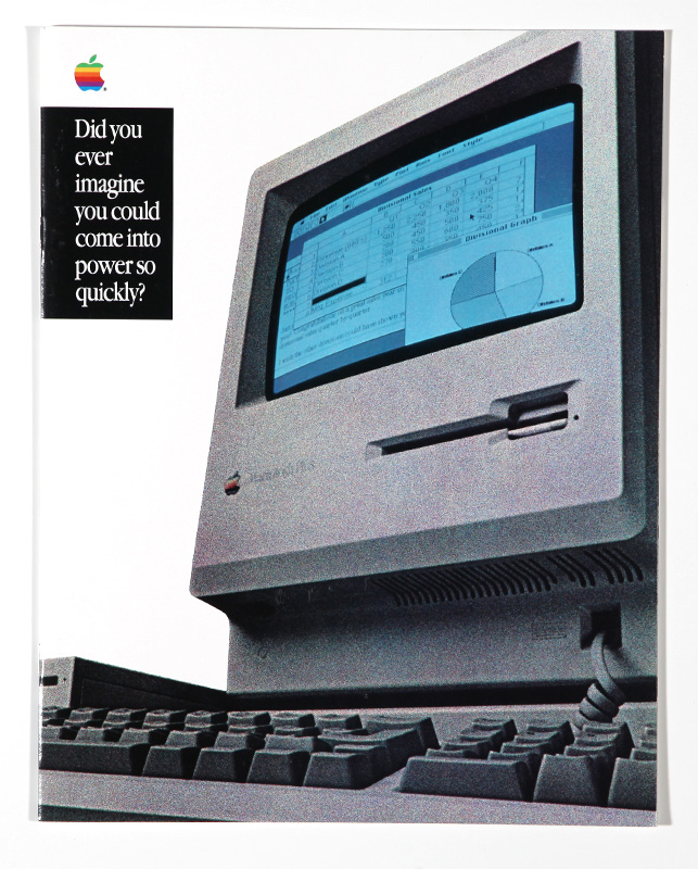 apple_book_-11189.jpg