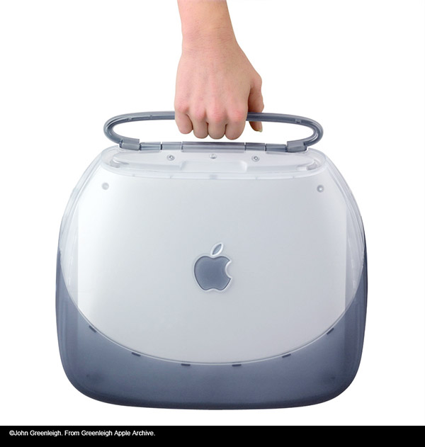 1999_ibook_hand.jpg