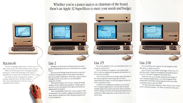 cropped_spread.jpg
