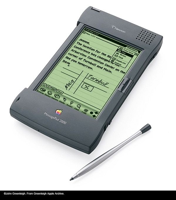 1997_NewtonMP_1200.jpg