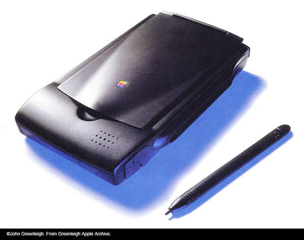 1993_newton_blue.jpg