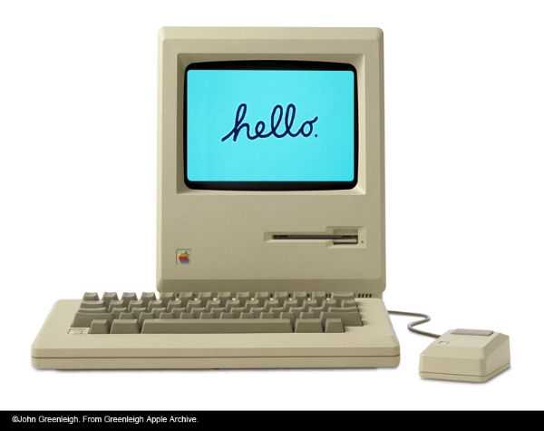 1984_Mac128_straight.jpg