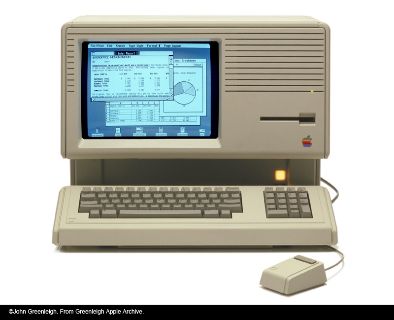 1985_Lisa II.jpg